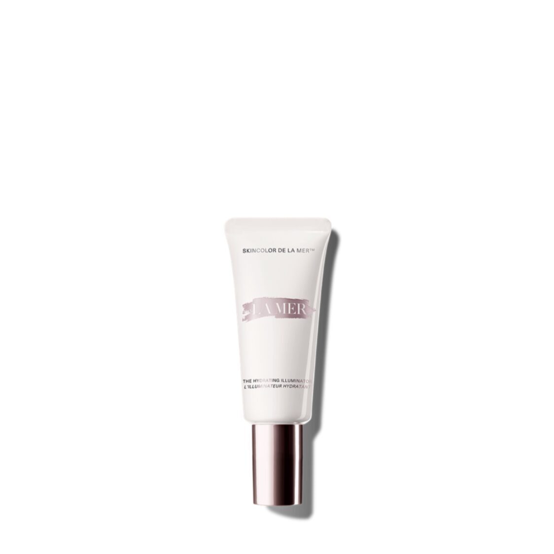 La Mer The Hydrating Illuminator