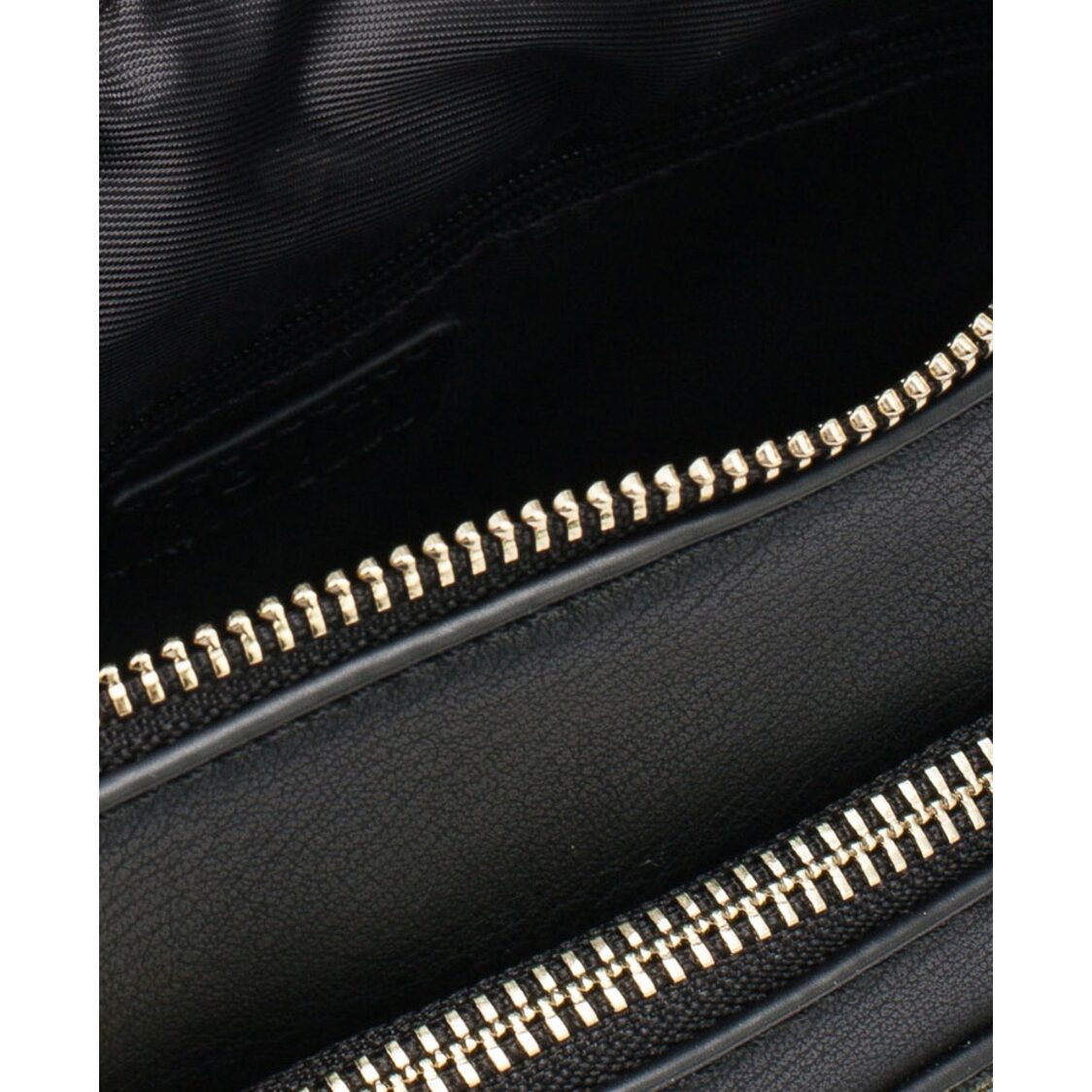 Mel&Co Faux Leather Shoulder & Sling Bag