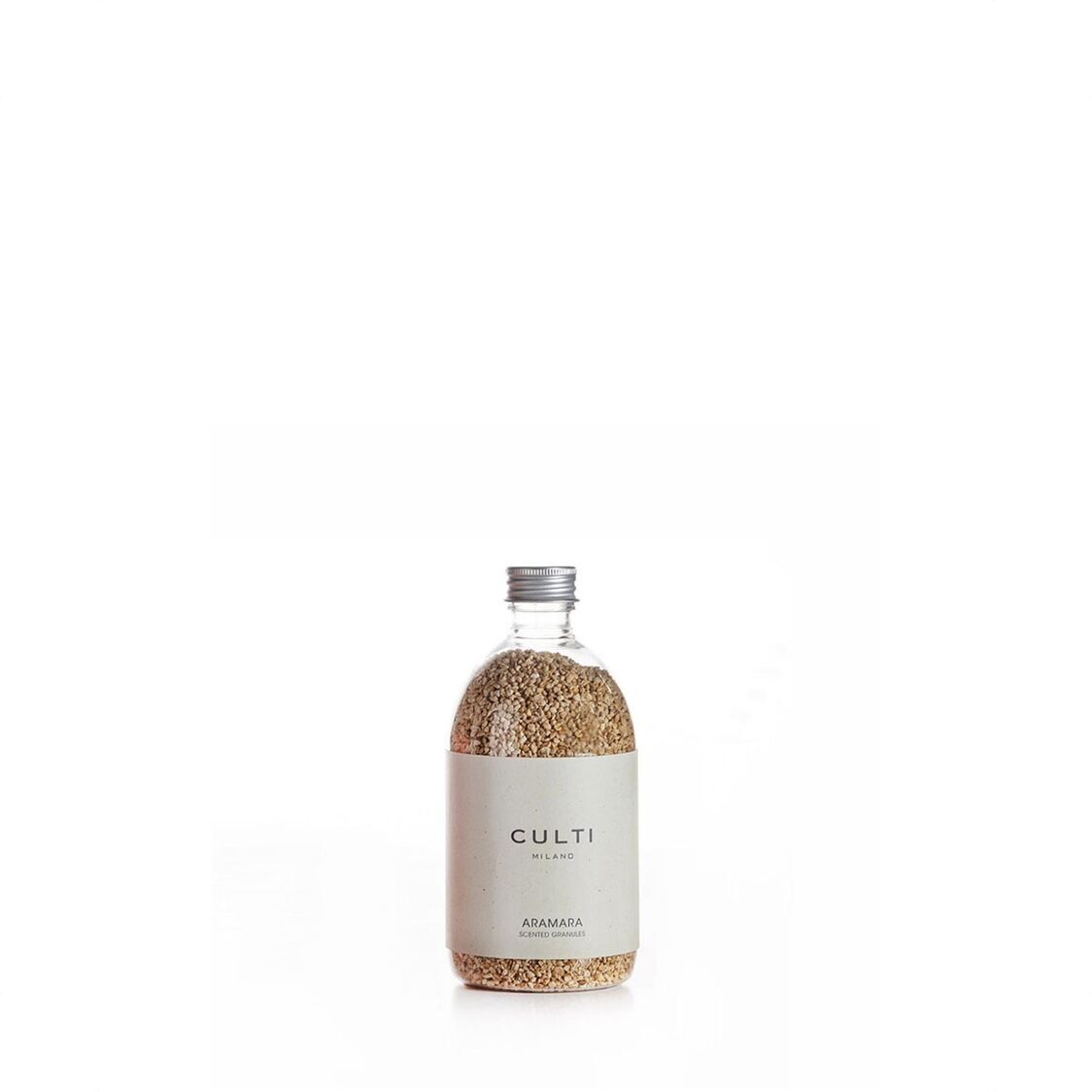 Culti Milano Cuscino Scented Granules Refill 270g - Aramara