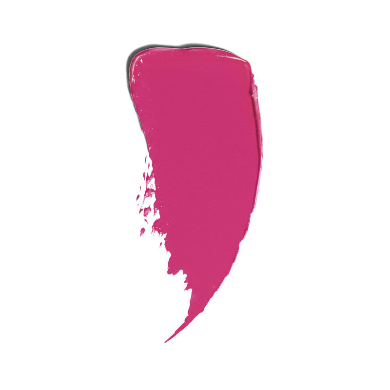 Shiseido Makeup TechnoSatin Gel Lipstick
