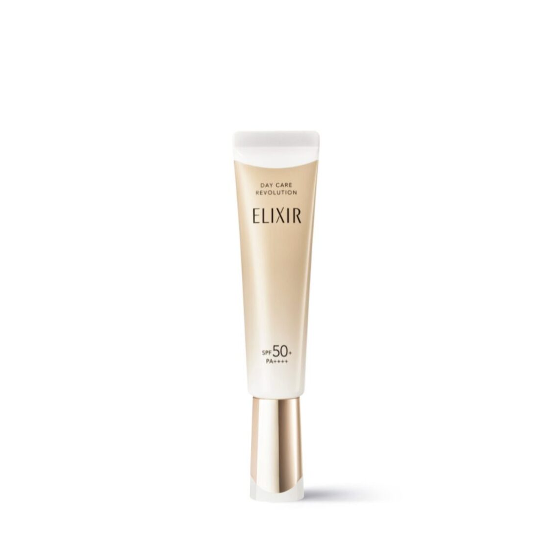 Elixir Day Care Revolution 35ml