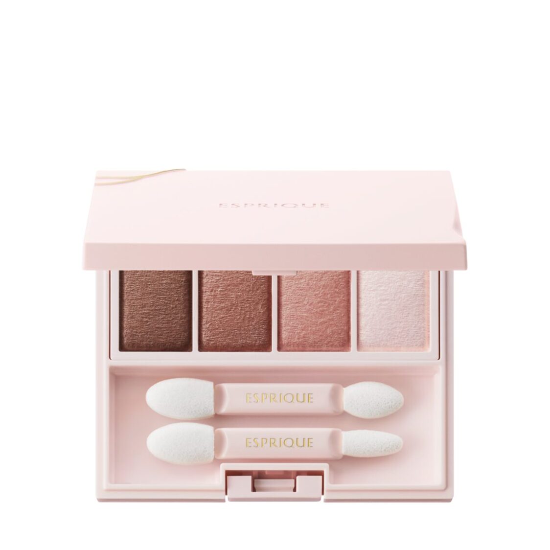 Kosé ESPRIQUE MELLOW FEELING EYES BR372