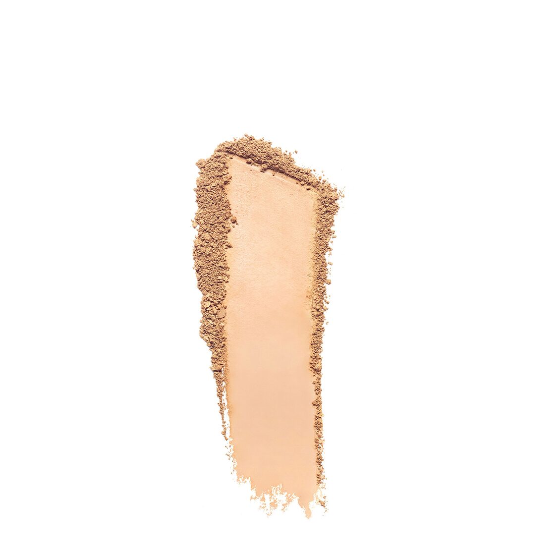 Estee Lauder Double Wear Stay-in-Place Matte Powder Foundation