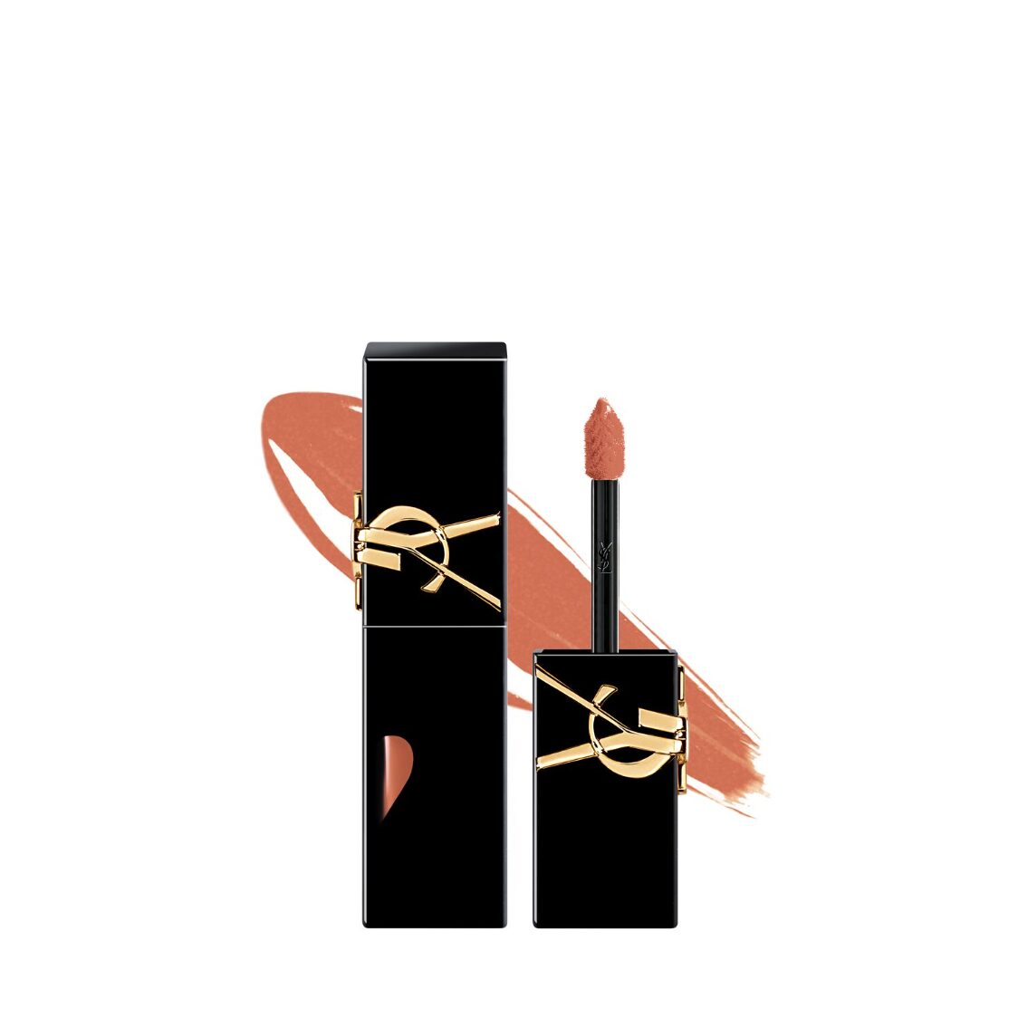Yves Saint Laurent The Inks Shine