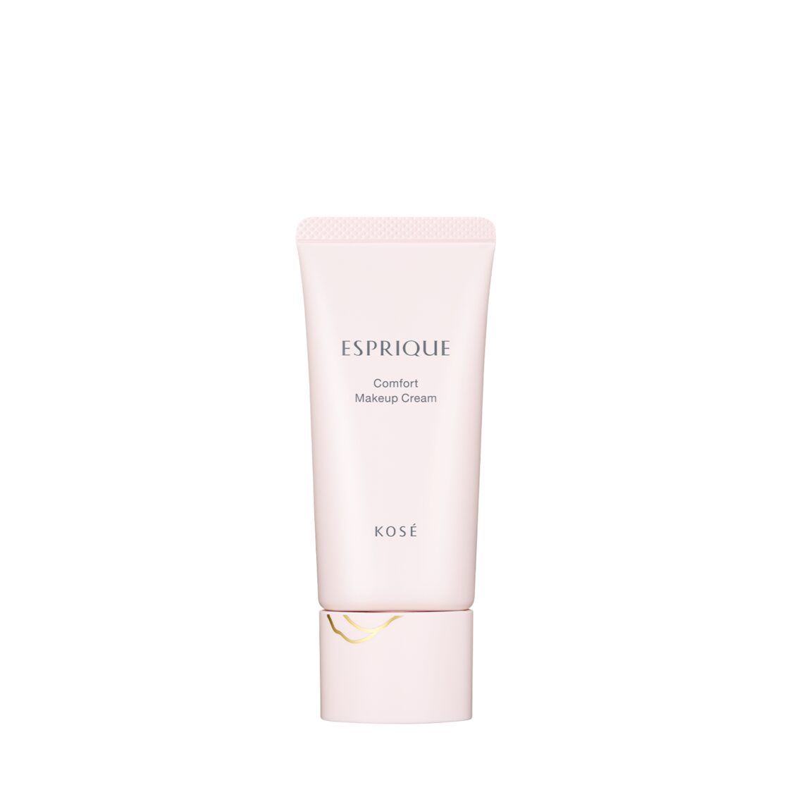 Kose Esprique Comfort Make Up Cream SPF50+ PA++++ 30ml