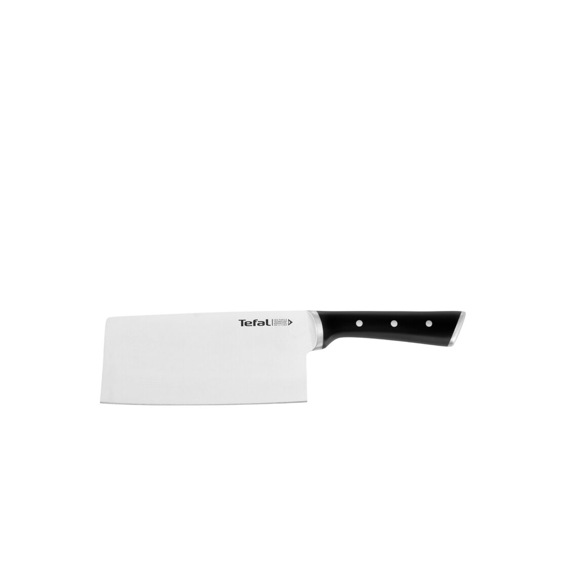 Tefal Ice Force Chopper 18cm (K17501)