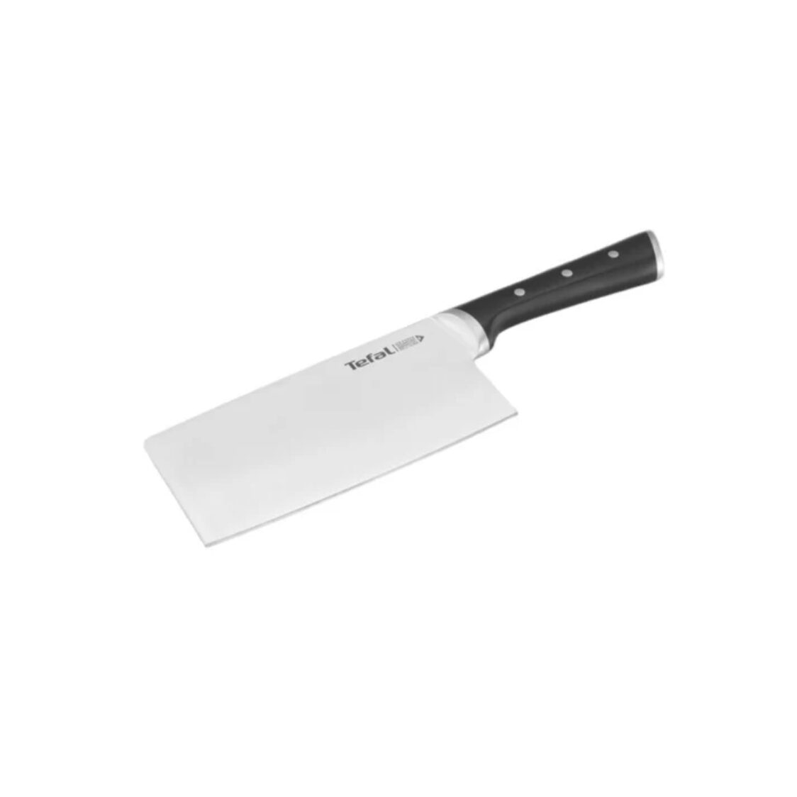 Tefal Ice Force Chopper 18cm (K17501)