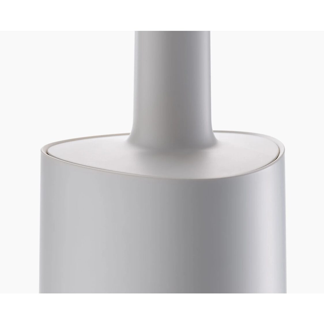 Joseph Joseph Flex 360 Toilet Brush - 70573