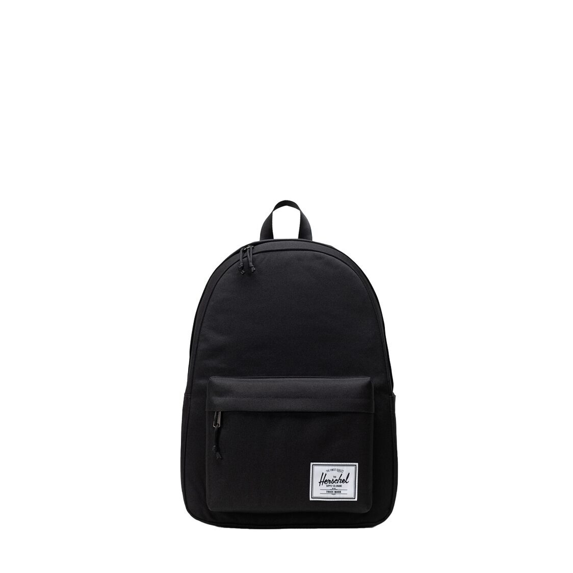 Herschel Classic Xl Backpack 11546-05881-Os