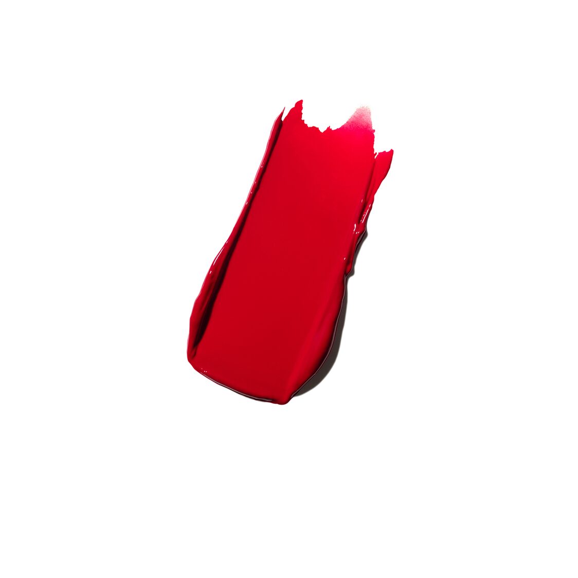 MAC MACXIMAL Satin Mini Lipstick 1.5g