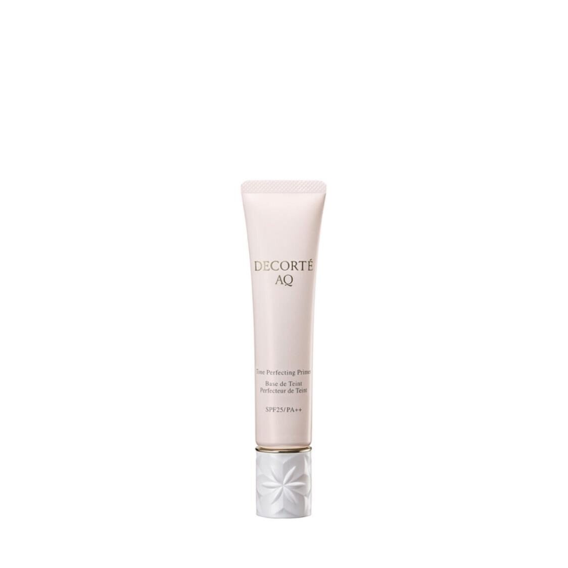 Decorté AQ Tone Perfect Primer