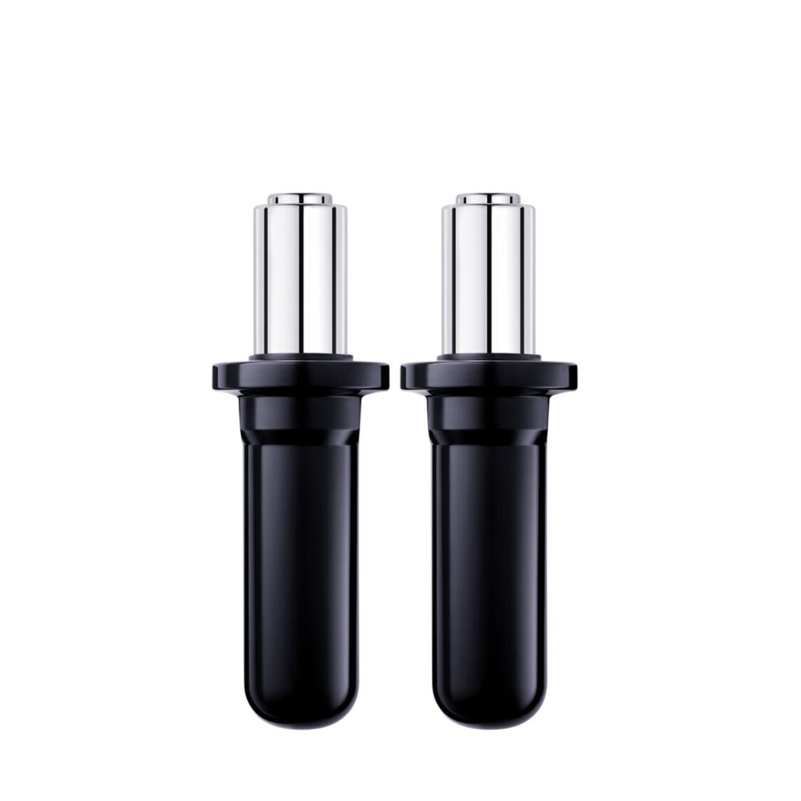 Lancome Génifique Ultimate Serum Refill 50ml Duo Set
