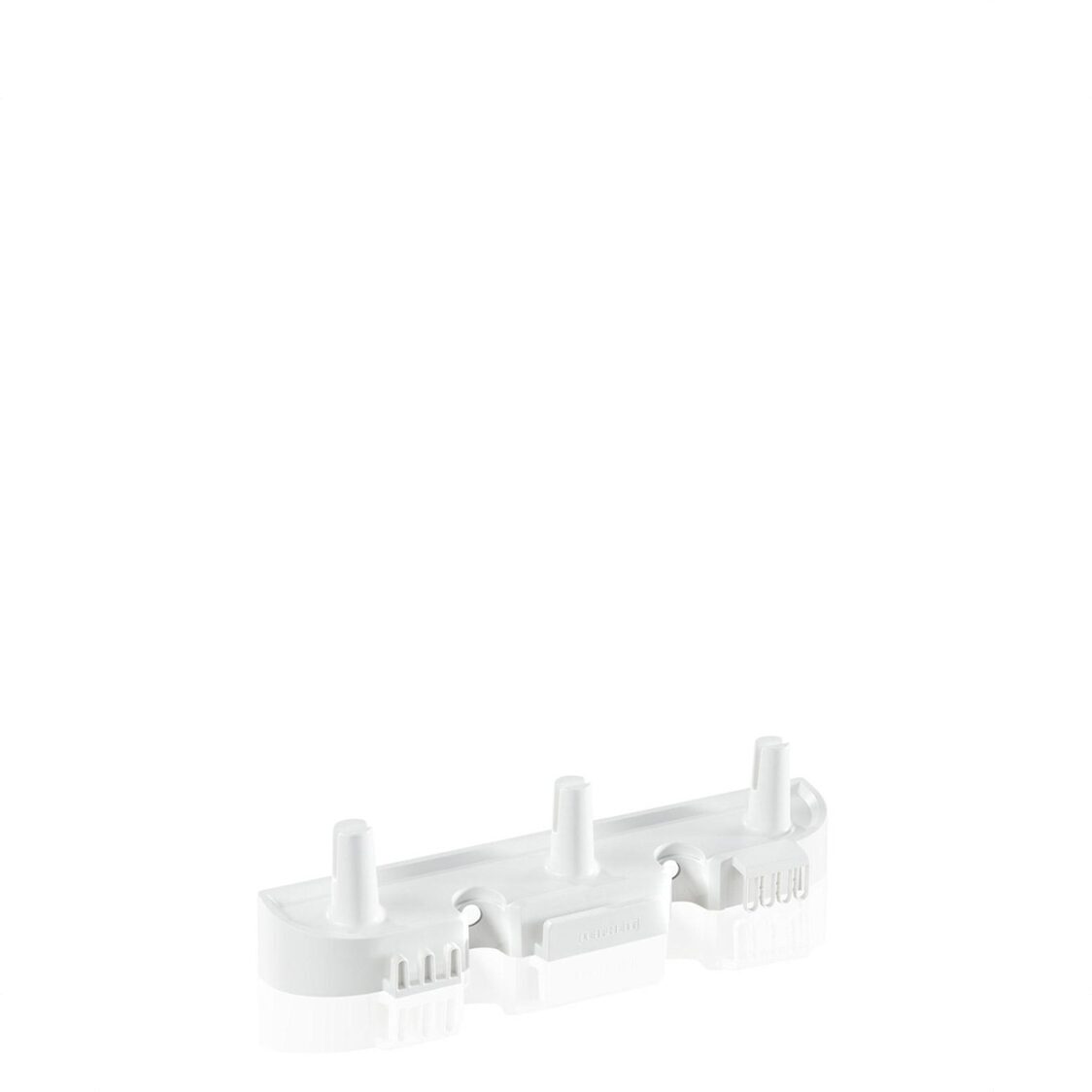 Leifheit Click System Organiser L52111