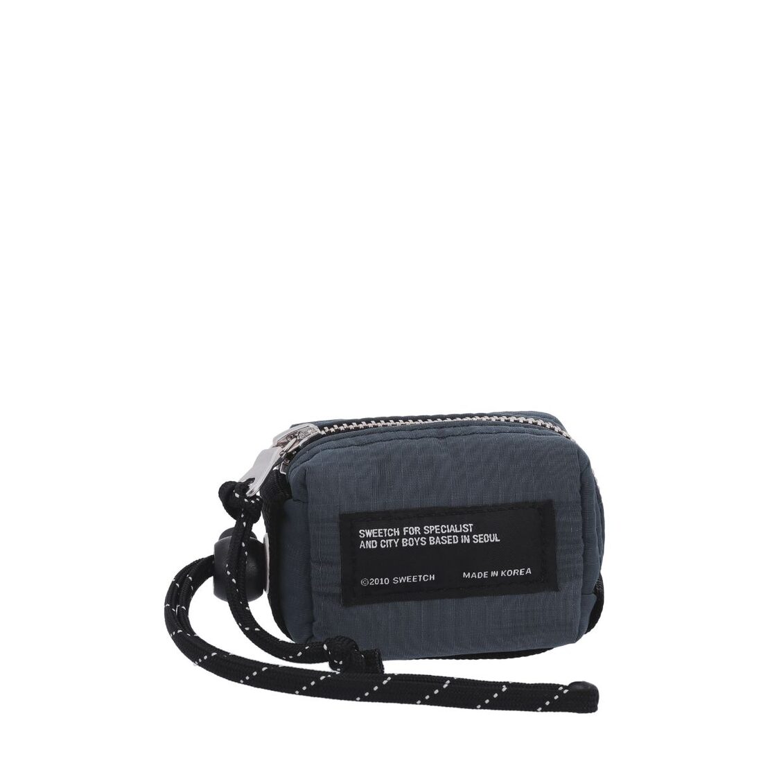 Sweetch AIRPOD CASE 001 Misty Blue