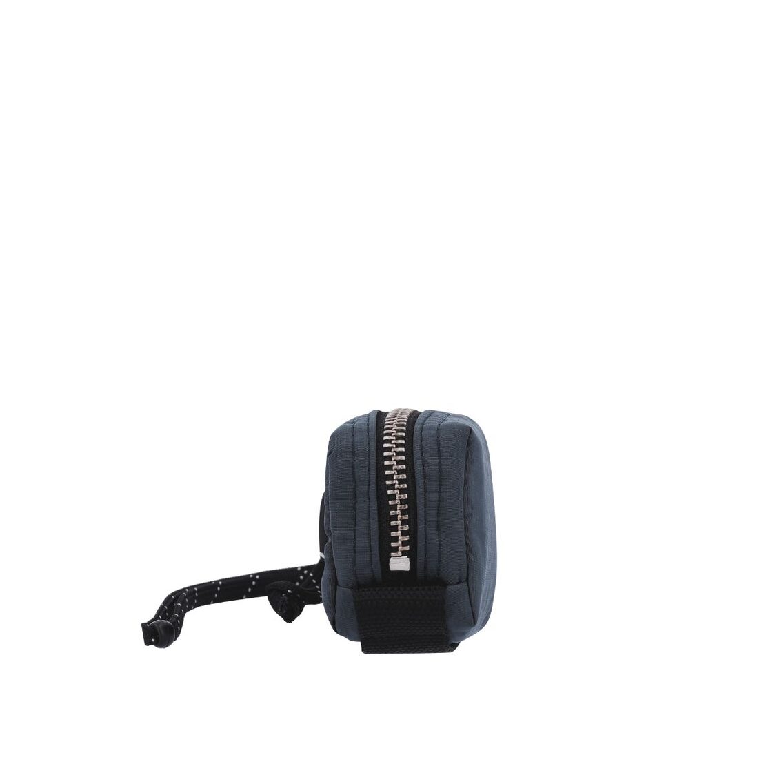 Sweetch AIRPOD CASE 001 Misty Blue