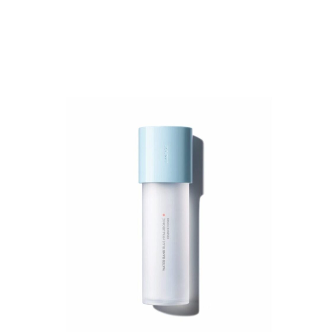 Laneige Water Bank Blue Hyaluronic Essence Toner for Normal to Dry Skin