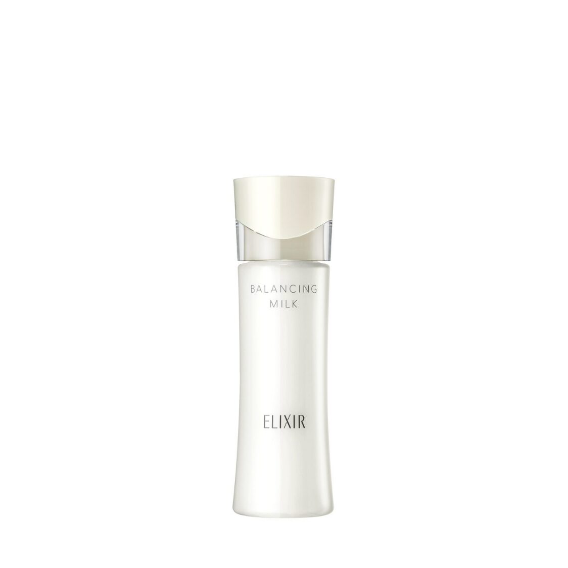 Elixir Reflet Balancing Milk 130ml