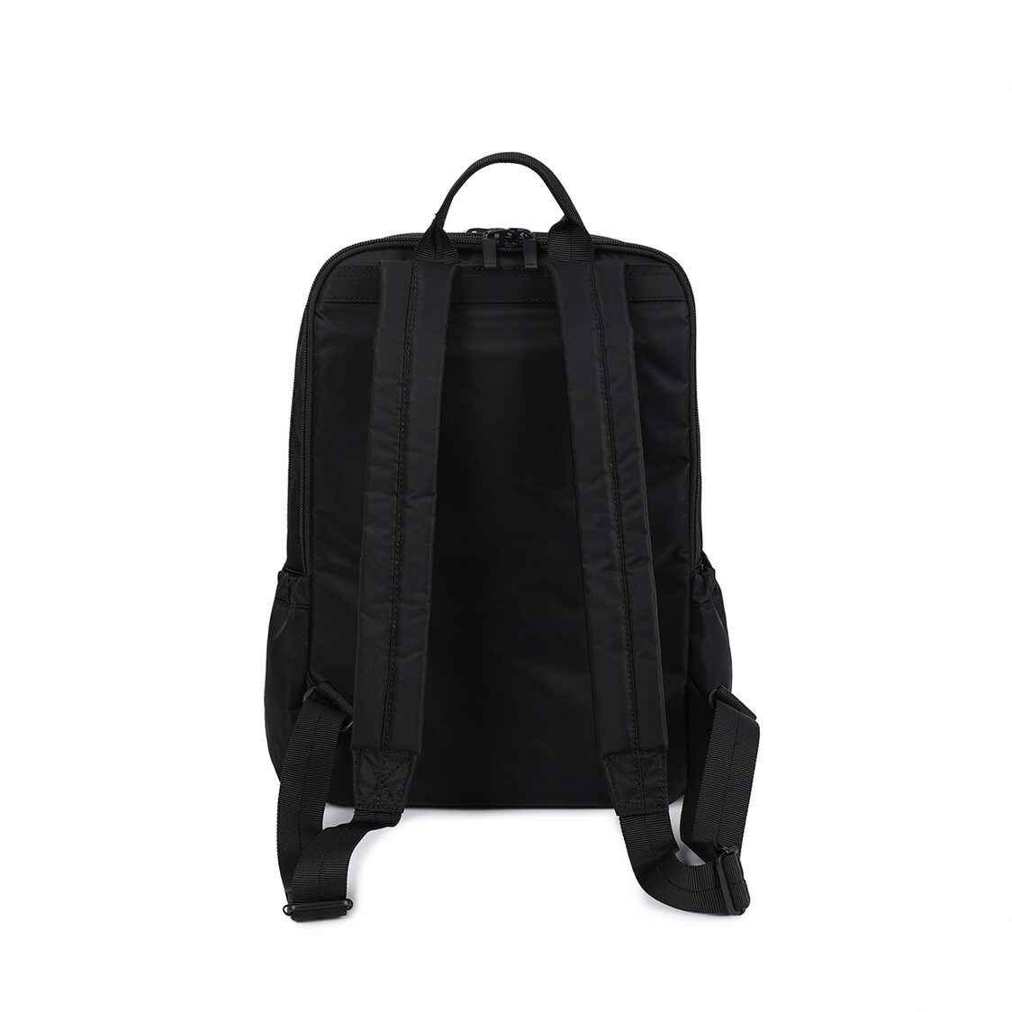 Hedgren Backpack Black  HIC432-003