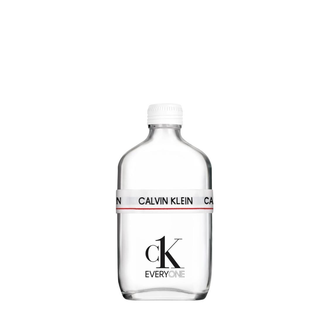 Calvin Klein CK Everyone Eau de Toilette