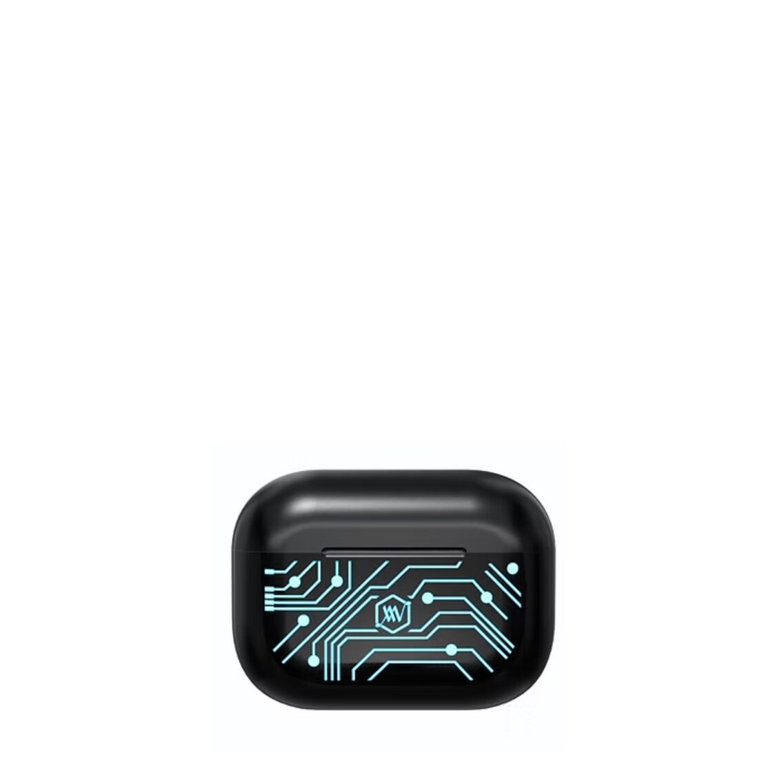 Alpha Works Flex100 True Wireless Earbuds Tronic