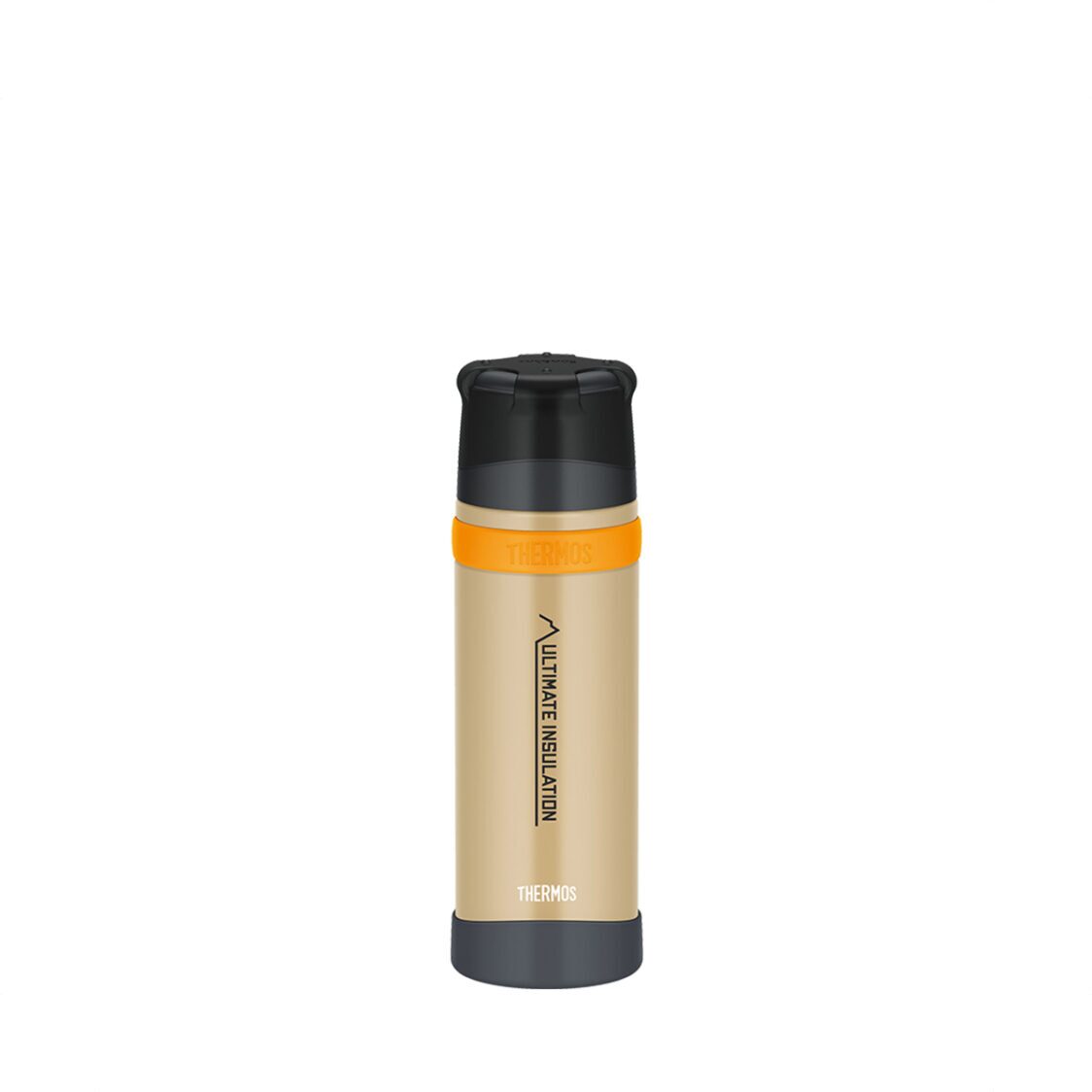 Thermos® FFX-751 SDBE Bottle with Cup