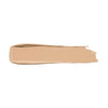 Yves Saint Larent Beaute All Hours Foundation