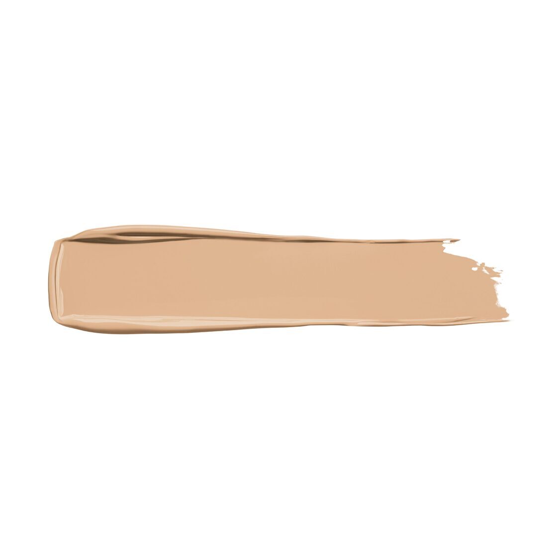 Yves Saint Larent Beaute All Hours Foundation