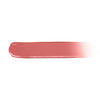Yves Saint Laurent Loveshine Candy Glaze