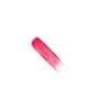 Yves Saint Laurent Loveshine Wet Shine Lipstick