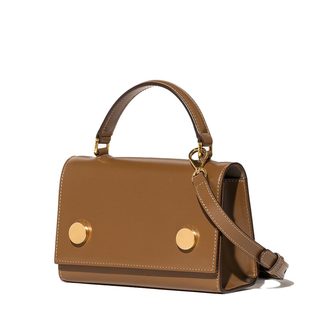 RSVP Munchkin Mocca Smooth With Sling