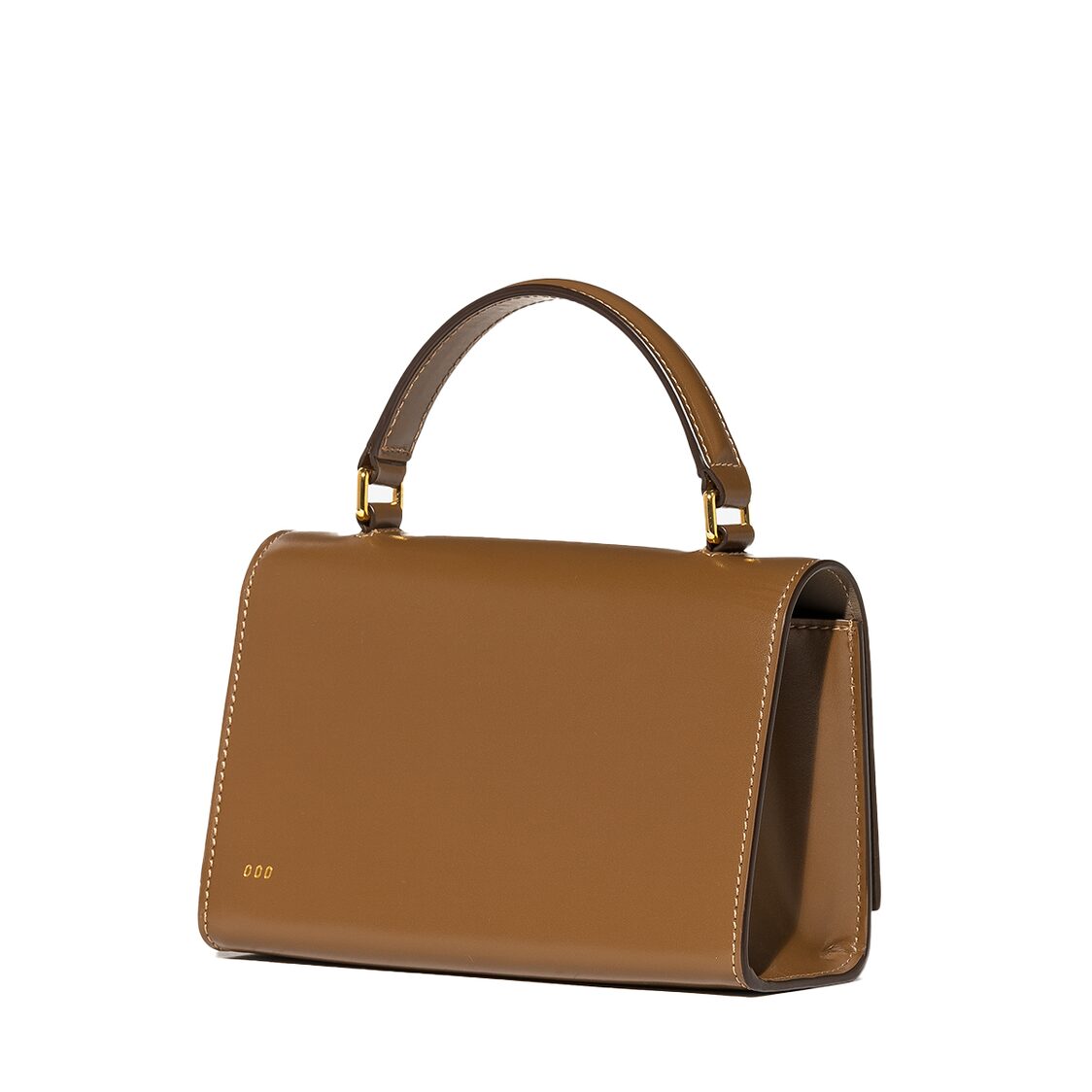 RSVP Munchkin Mocca Smooth With Sling