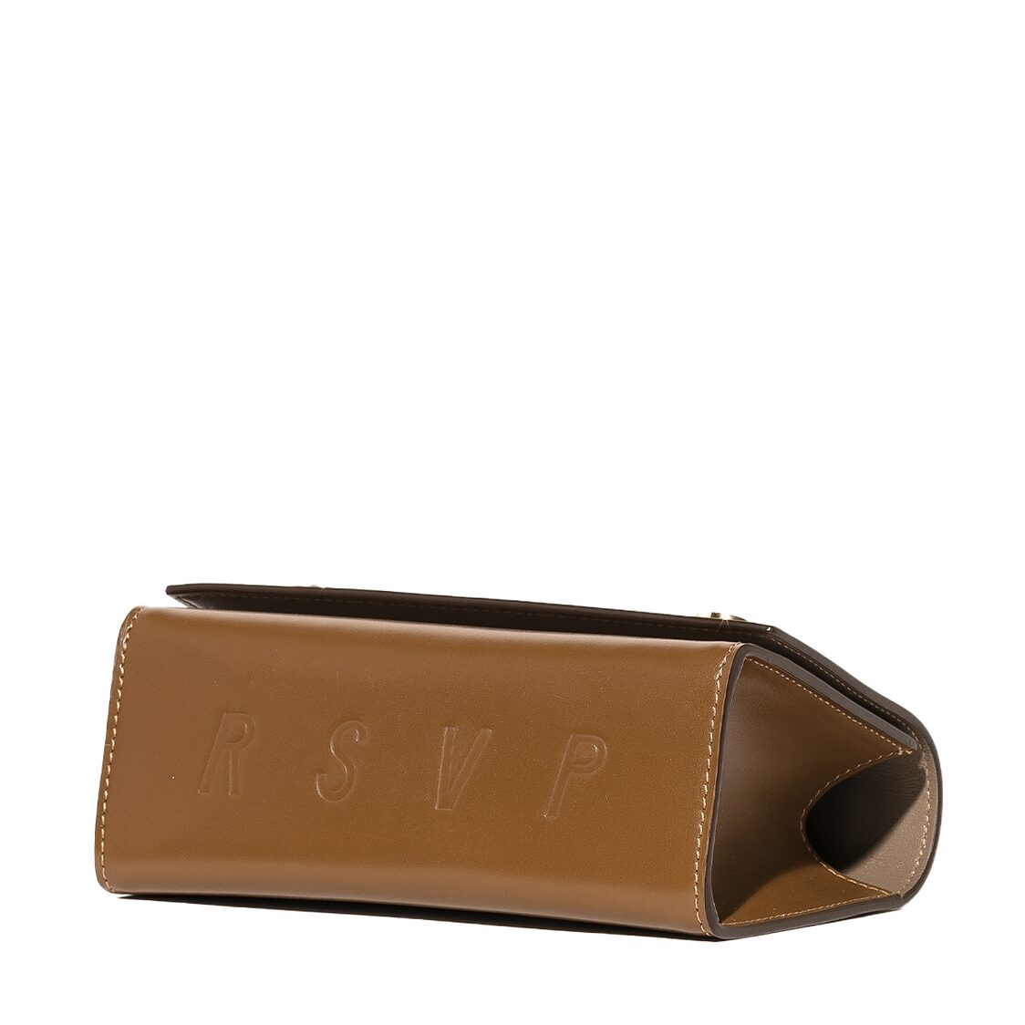 RSVP Munchkin Mocca Smooth With Sling