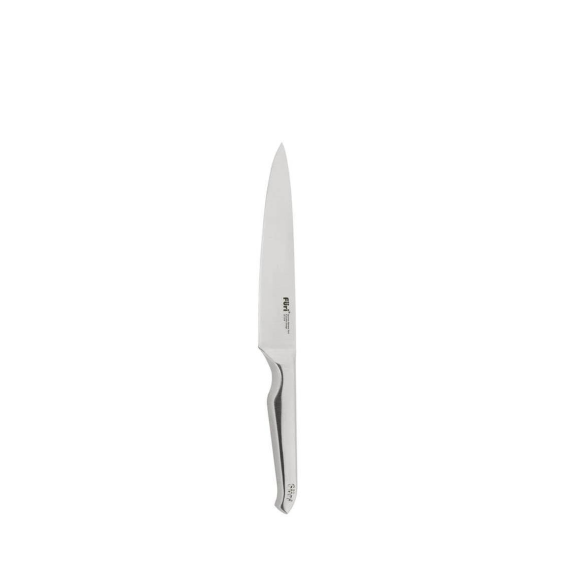 Furi Pro Utility Knife 15cm