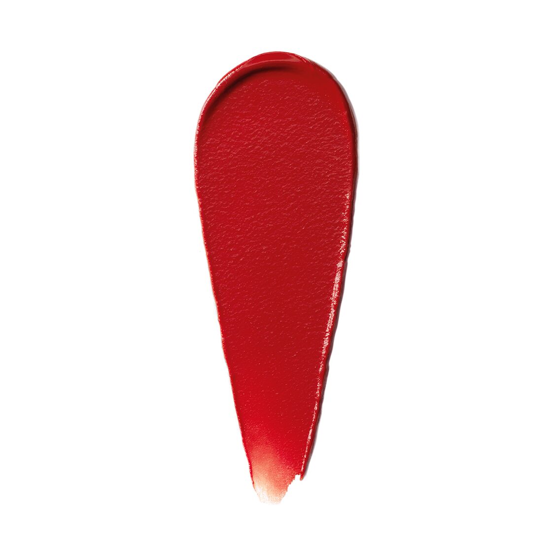 Bobbi Brown Luxe Matte Liquid