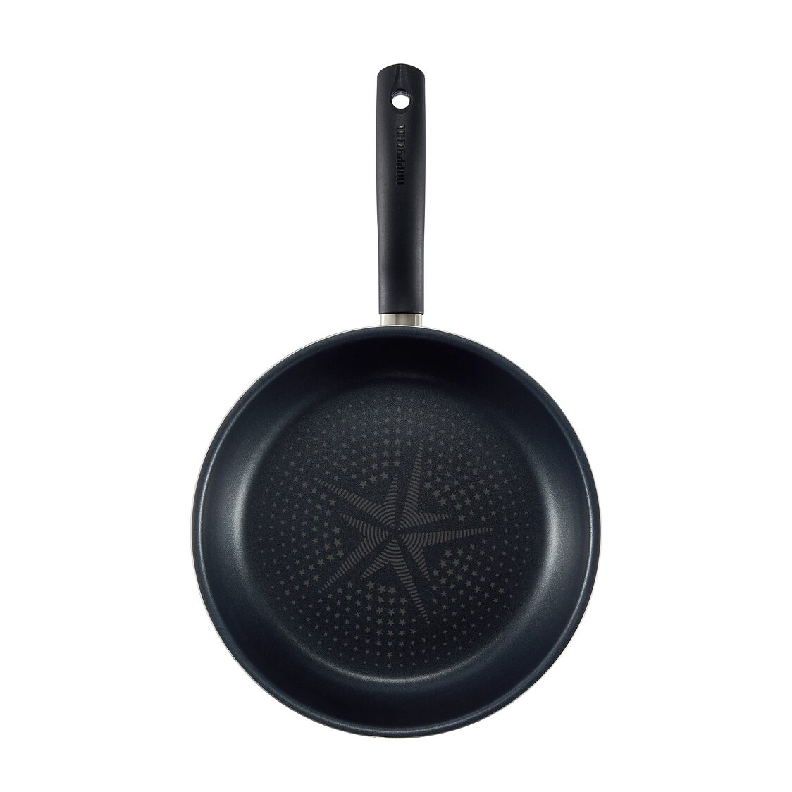 HAPPYCALL Solaris Diamond IH Non-Stick Frying Pan 28cm (4001-0162)