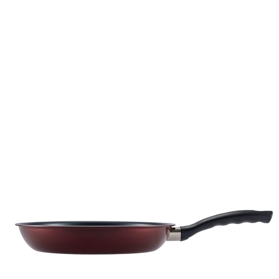 HAPPYCALL Solaris Diamond IH Non-Stick Frying Pan 28cm (4001-0162)