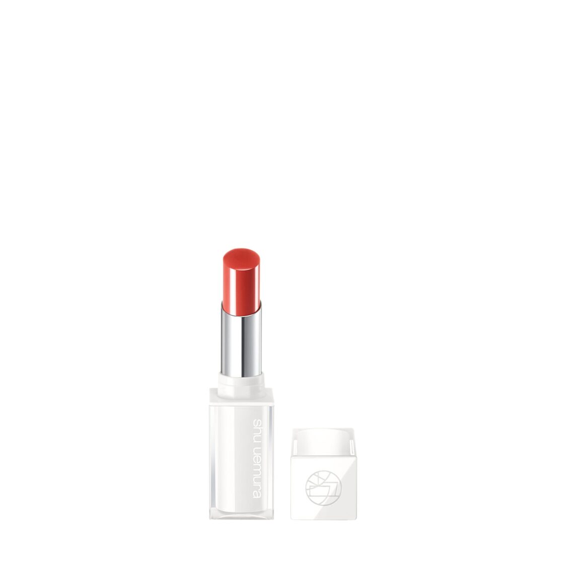 Shu Uemura Kinu Care Nudes