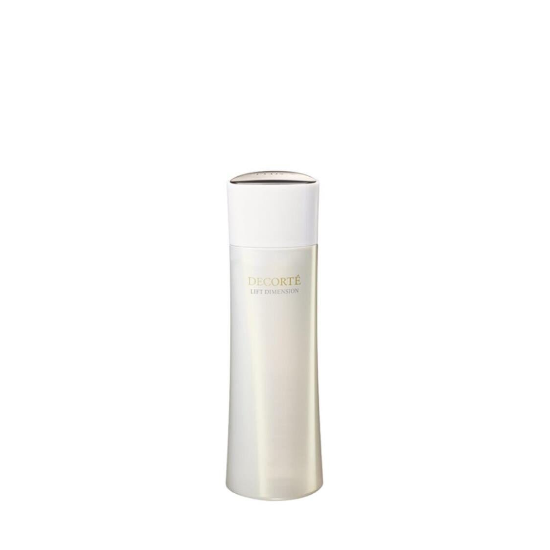 Decorté Lift Dimension Replenish + Firm Lotion ER