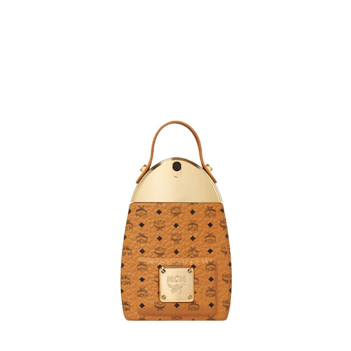 MCM EDP