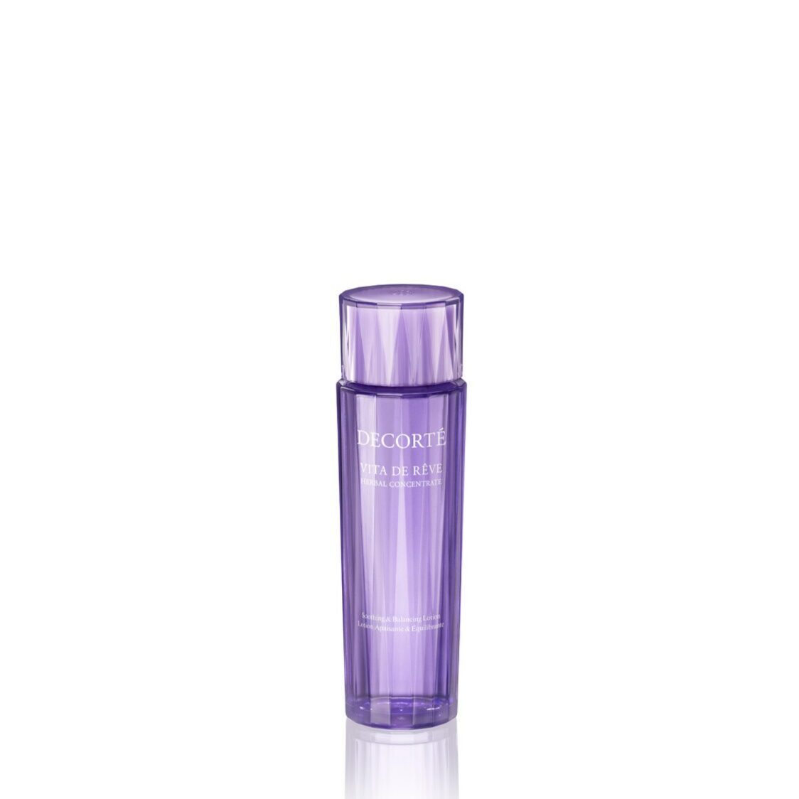 Decorté Vita De Reve Herbal Concentrate