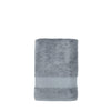 Charles Millen Signature Collection Riviere Luxe Bath Towel