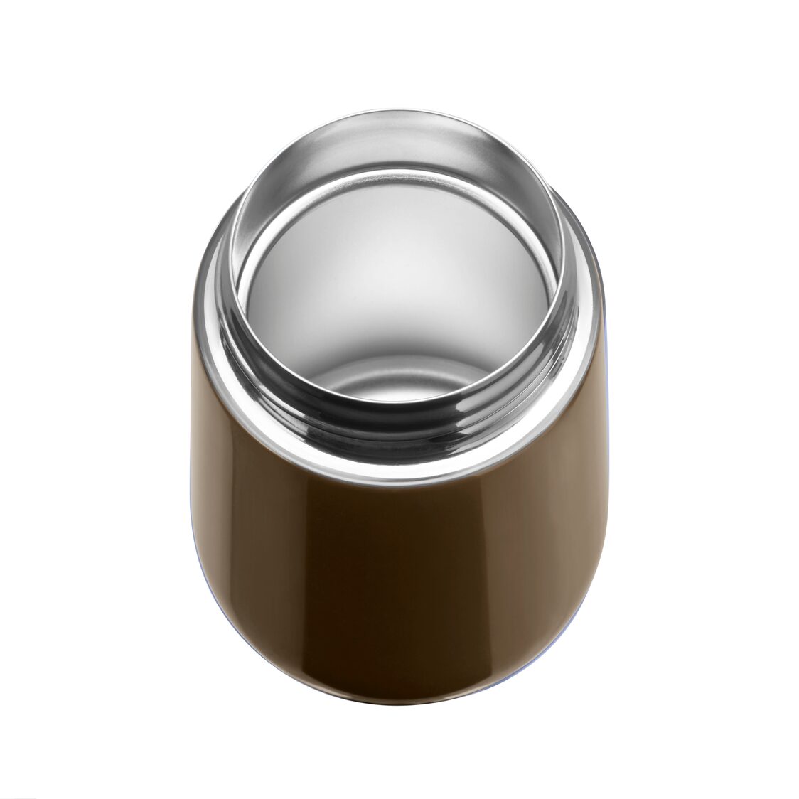 WMF Impulse Insulation Travel Mug 300ml - Earth (06-9053-6700)