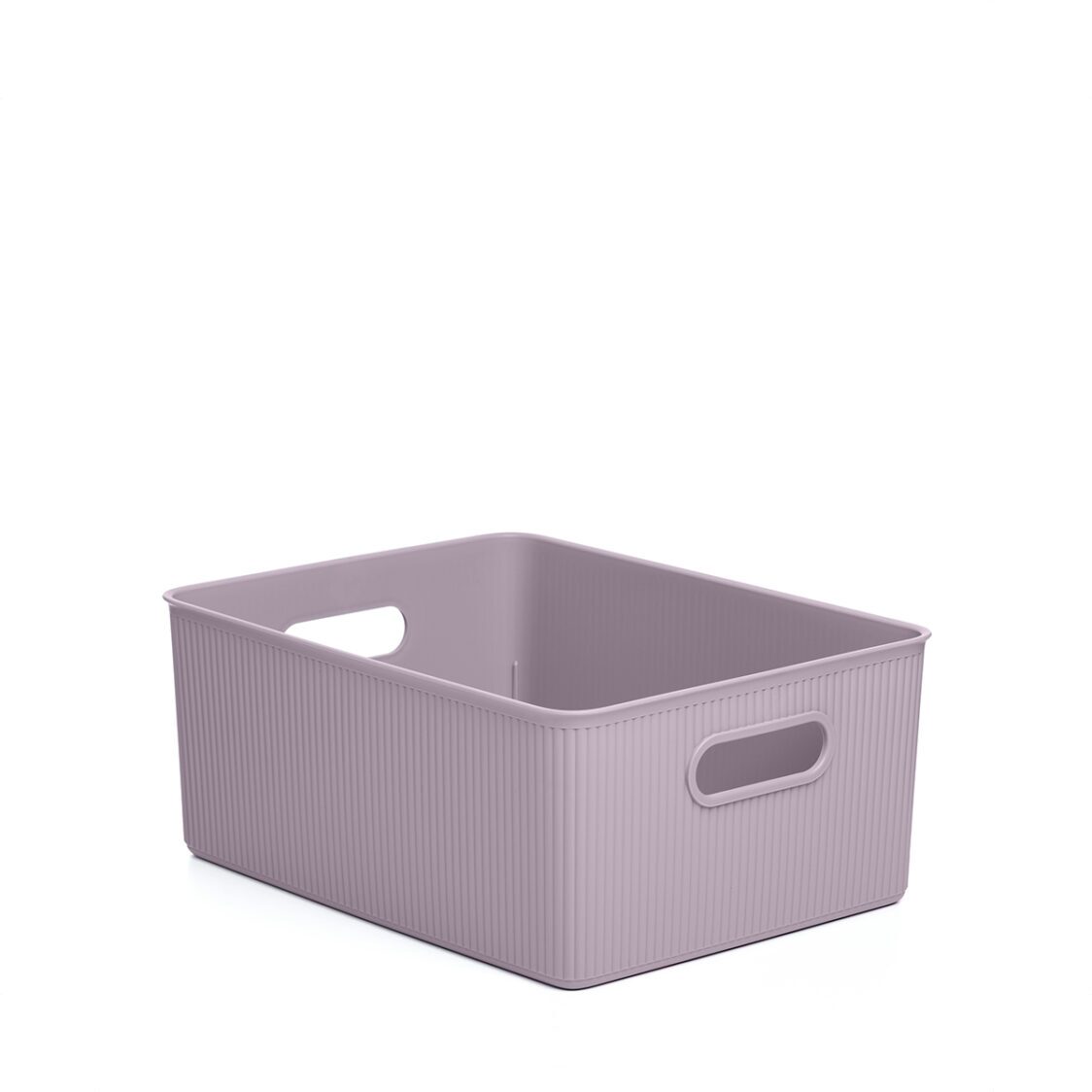 Tatay Storage Basket L 15L T0103.02