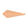 Yves Saint Laurent All Hours Concealer