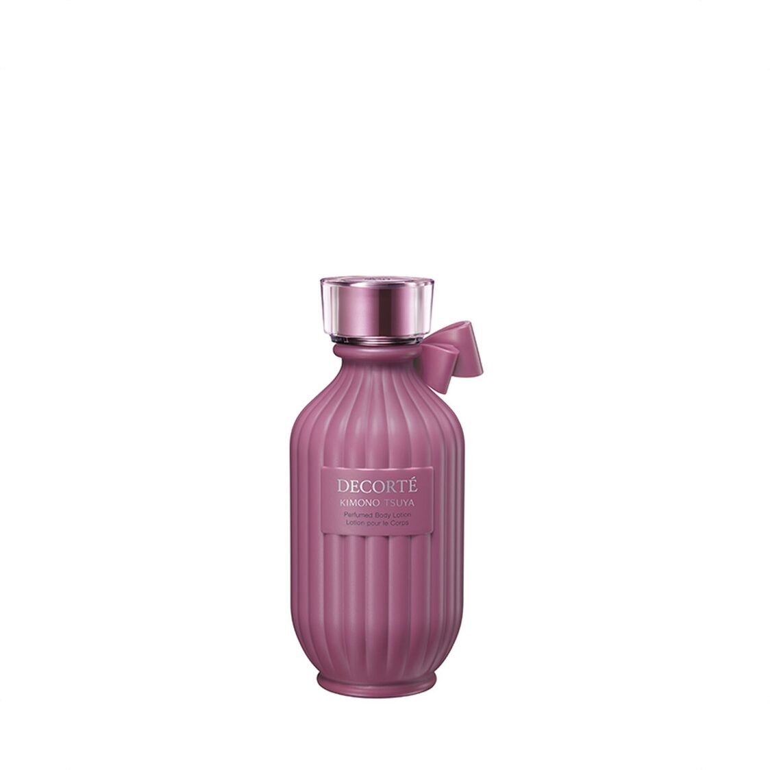 Decorté Kimono Tsuya Body Lotion