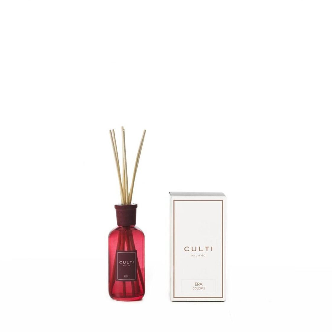 Culti Milano Colours Diffuser - Era