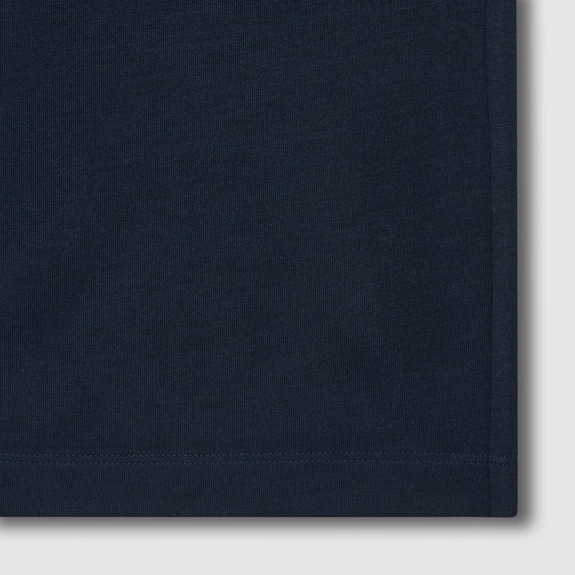 Jaju Women Soft Lounge Pants Navy