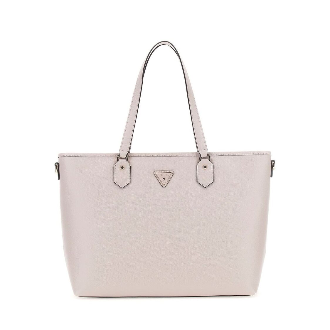 NOROM TOTE,OAK