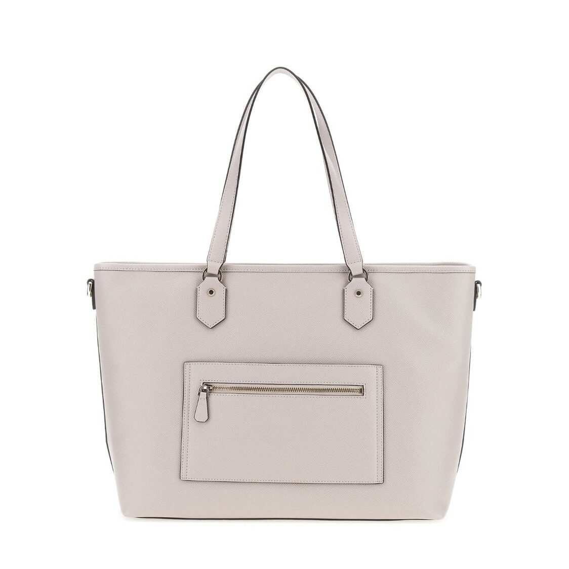 NOROM TOTE,OAK