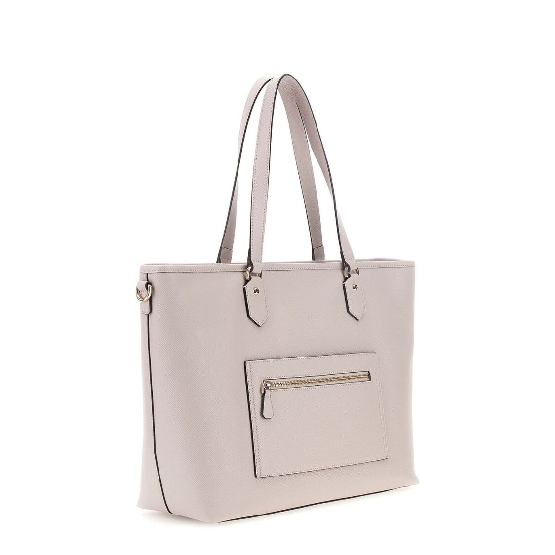 NOROM TOTE,OAK
